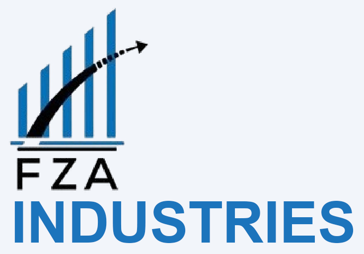 FZA Industries