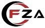 FZA Industries